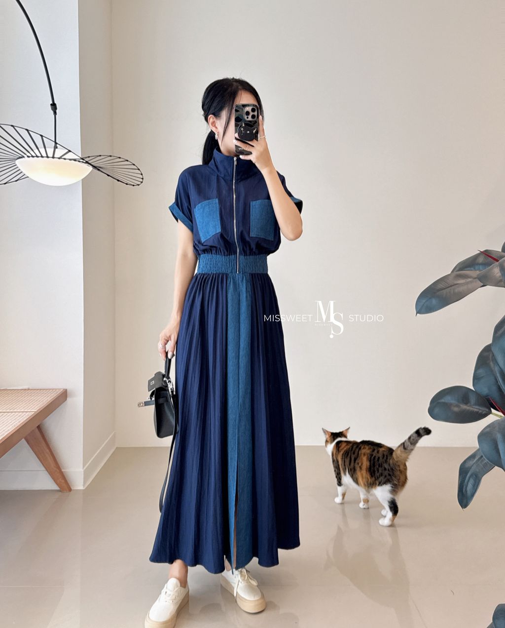 相片 2025-6-23 上午10 37 28 (15)