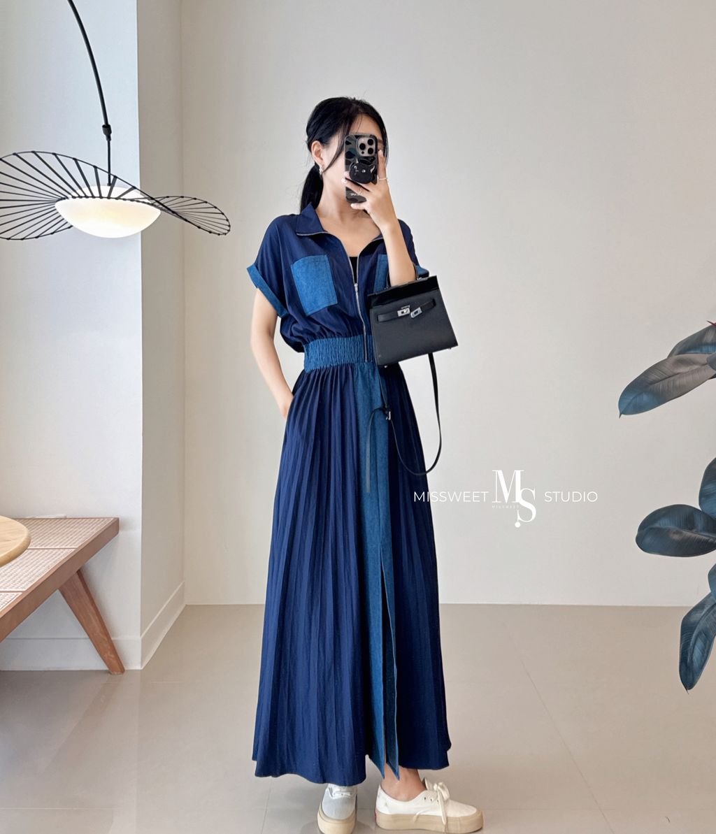 相片 2025-6-23 上午10 37 28 (13)