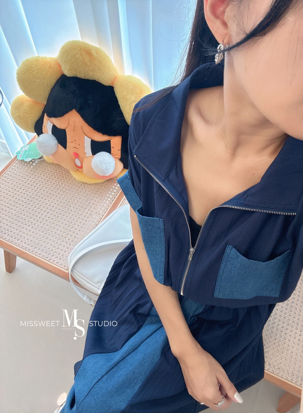 相片 2025-6-23 上午10 37 28 (4) (1)