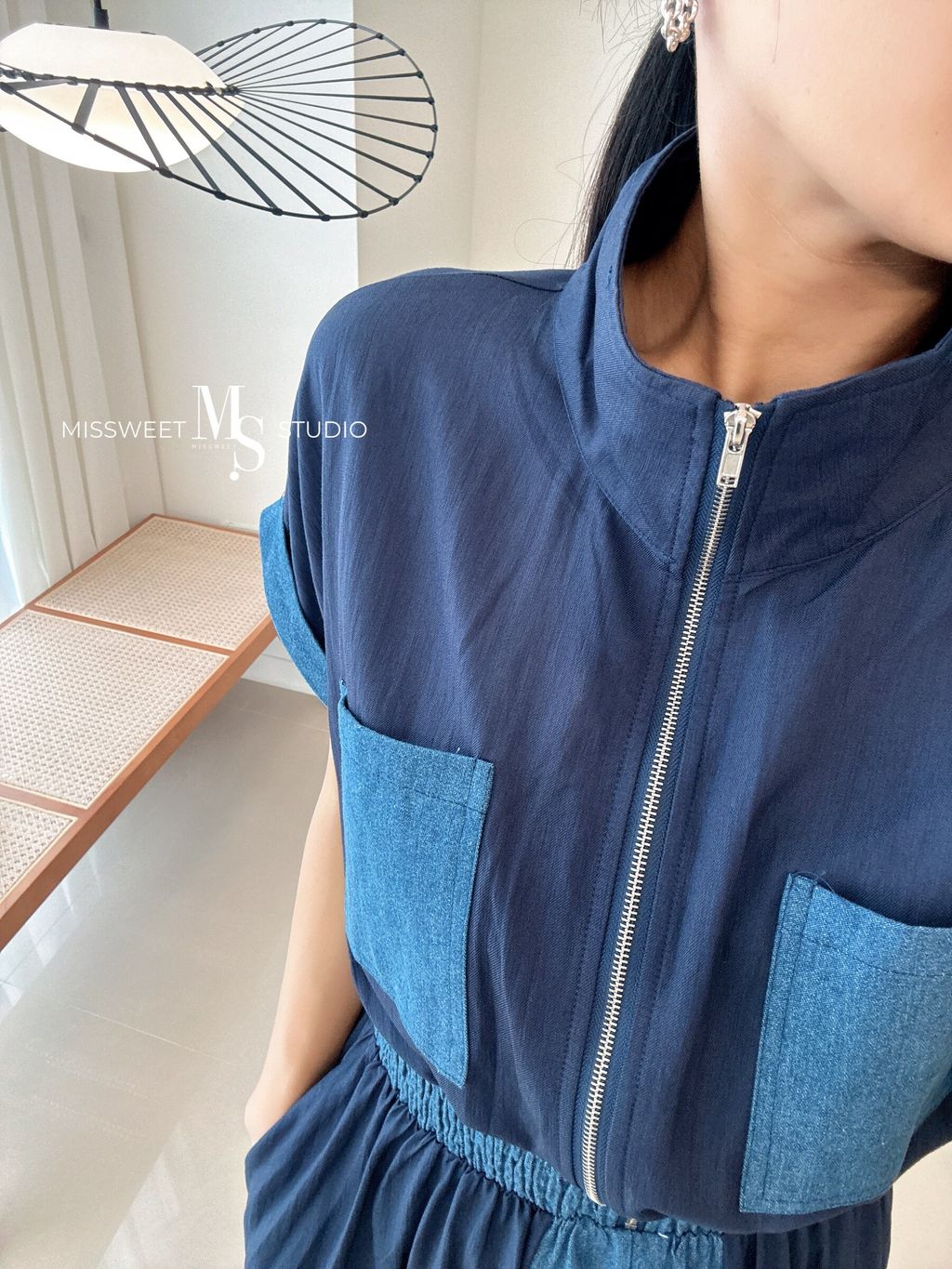 相片 2025-6-23 上午10 37 28 (5)