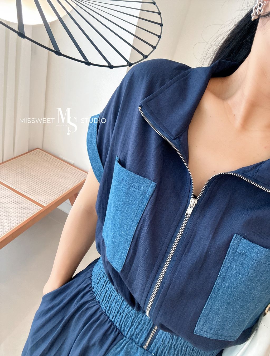 相片 2025-6-23 上午10 37 28 (4)