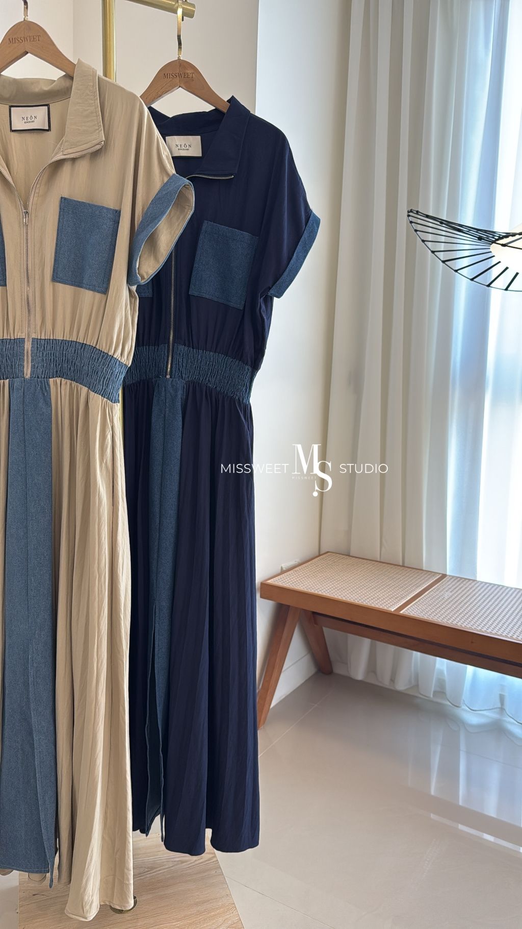 相片 2025-6-21 下午2 01 24