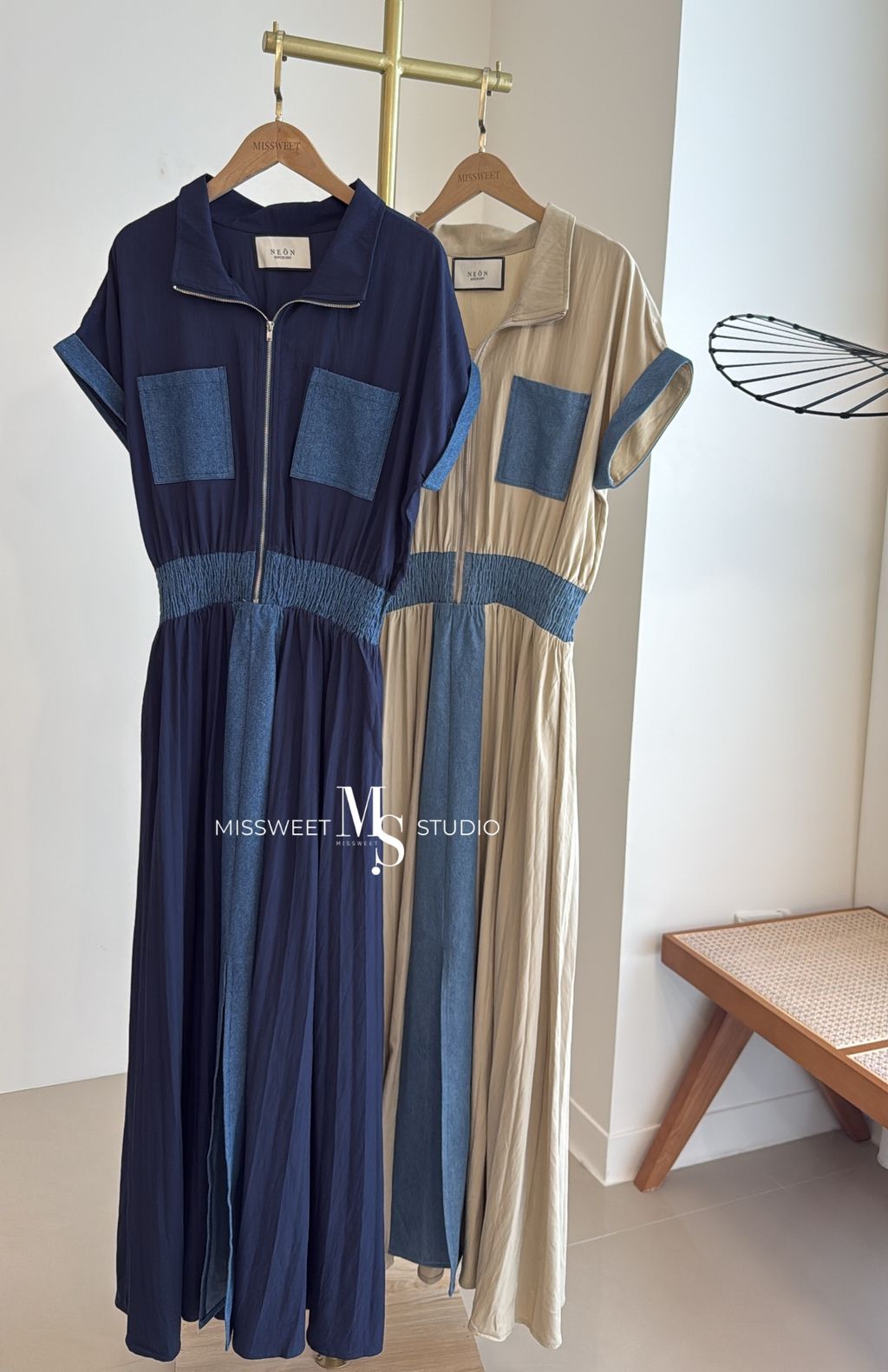 相片 2025-6-21 下午2 09 09