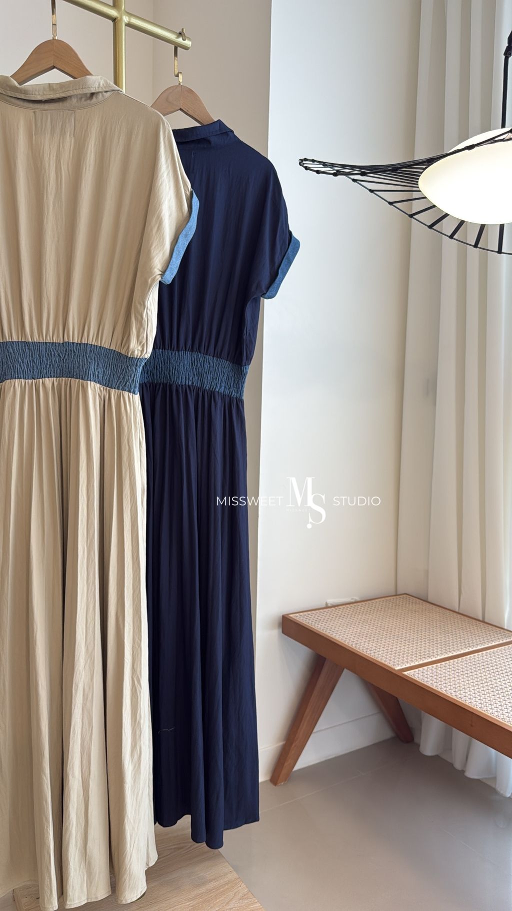 相片 2025-6-21 下午2 08 14