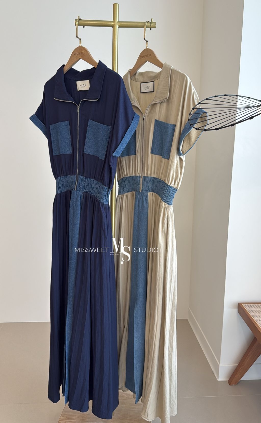 相片 2025-6-21 下午2 08 53