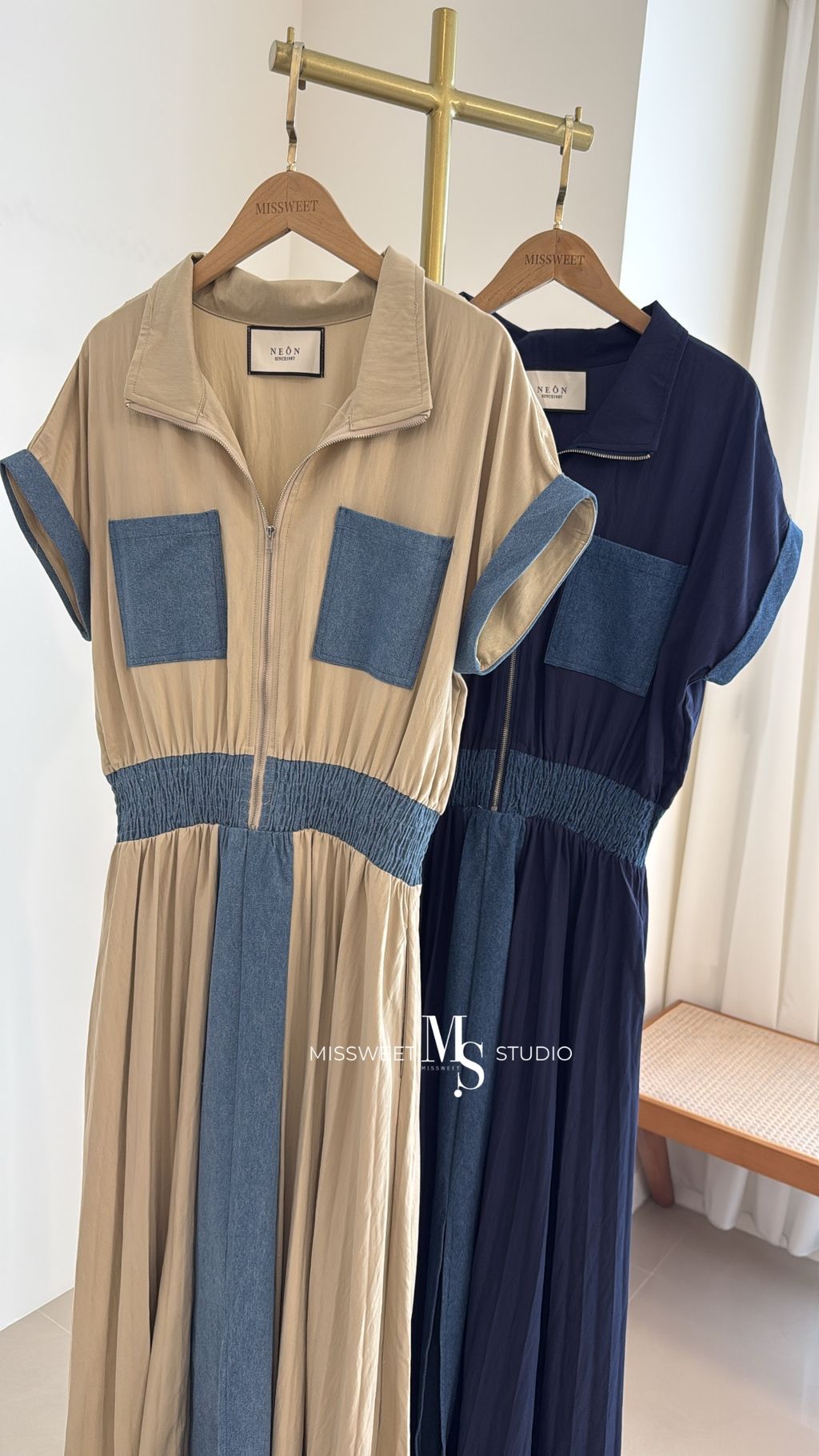 相片 2025-6-21 下午2 03 33