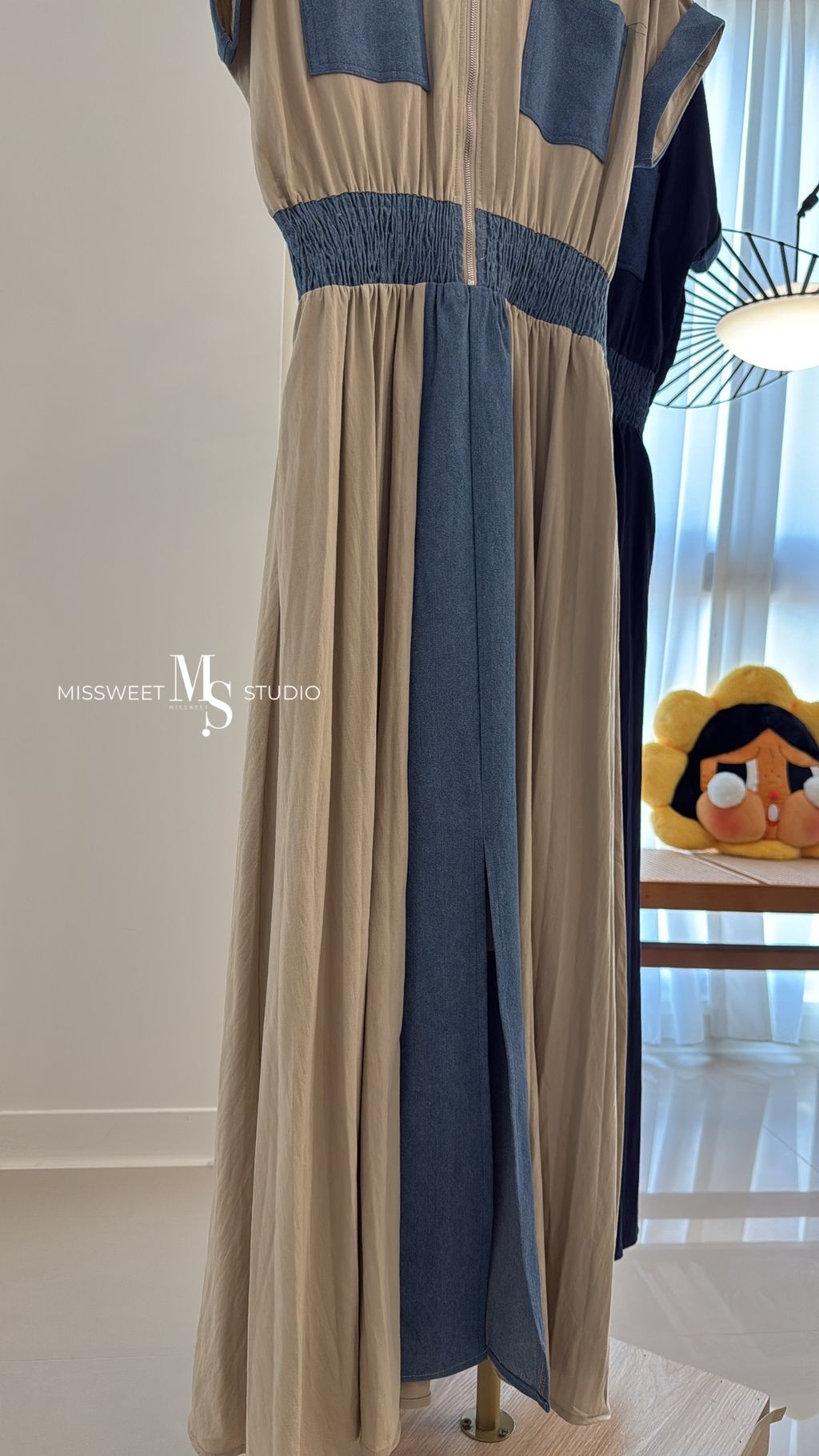 相片 2025-6-21 下午2 03 11