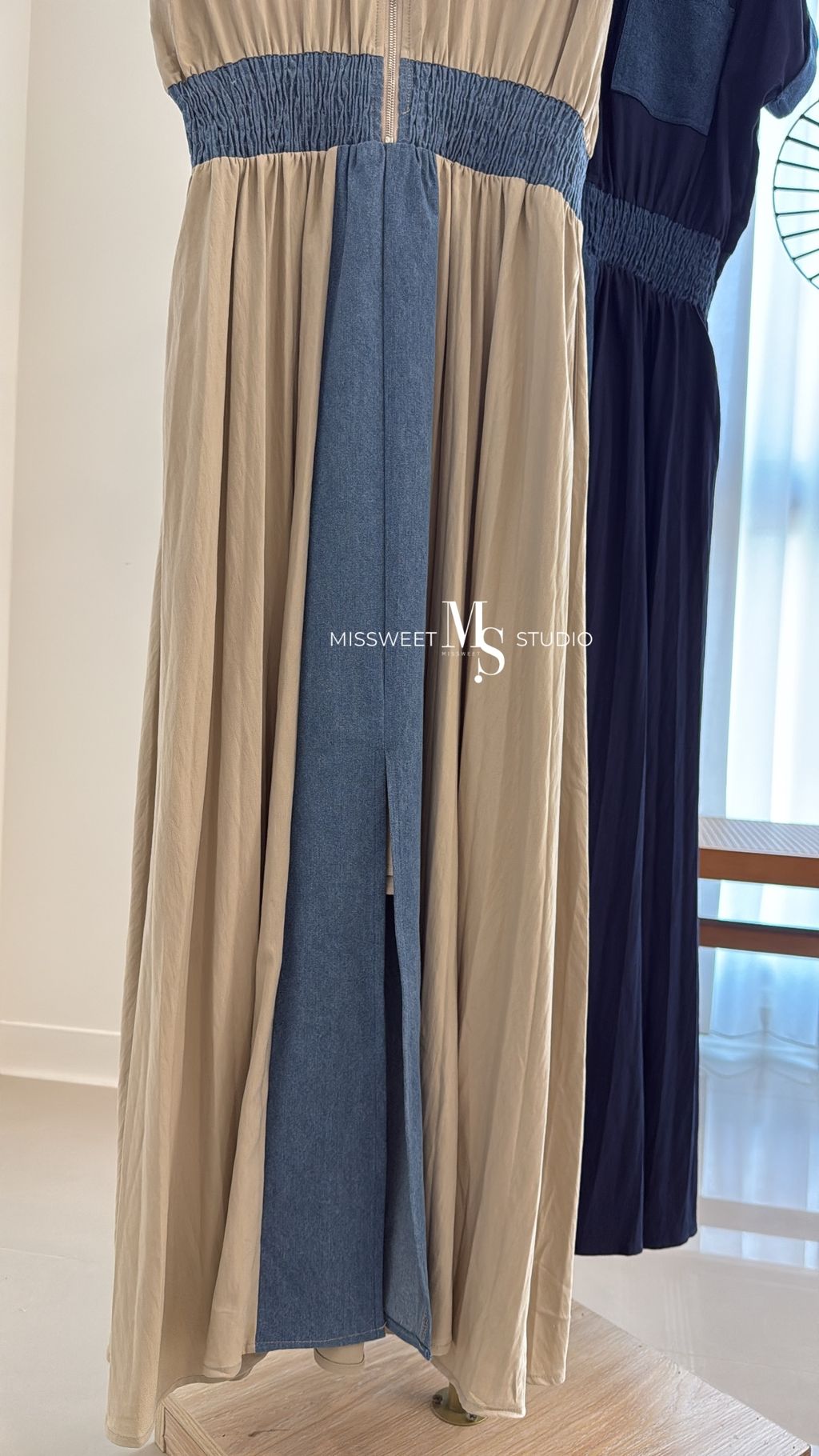 相片 2025-6-21 下午2 02 18