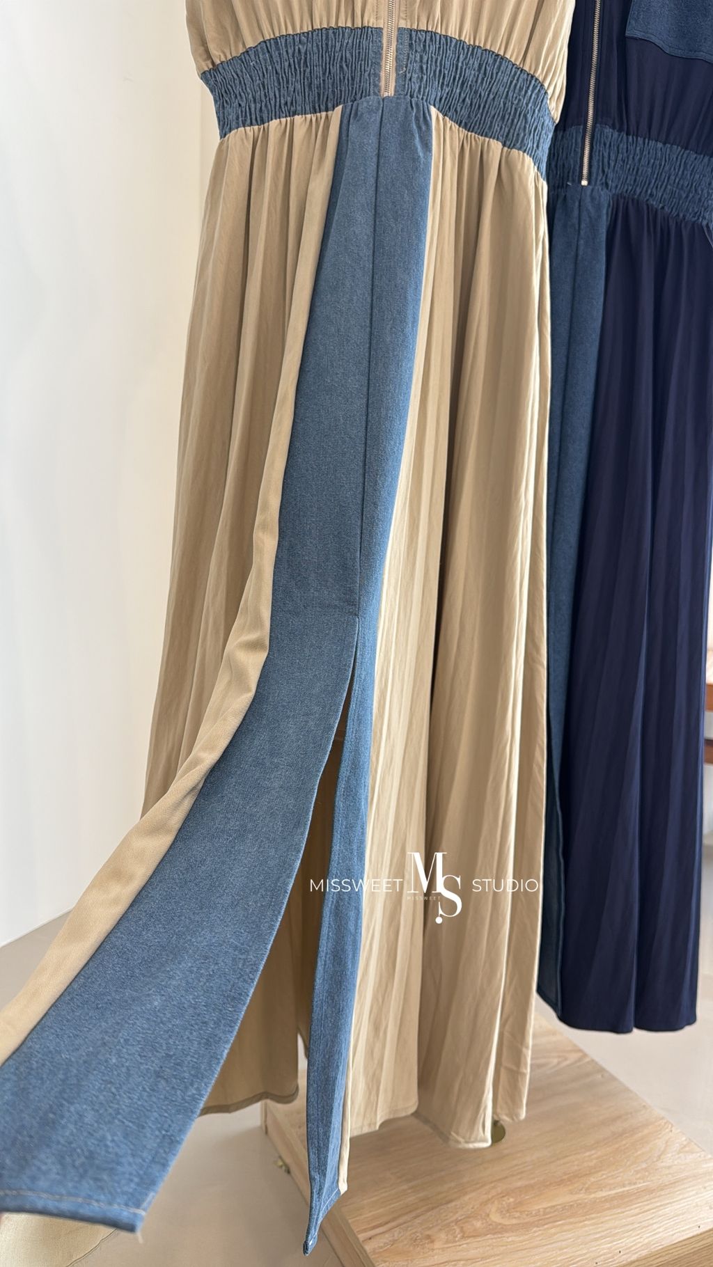 相片 2025-6-21 下午2 02 53