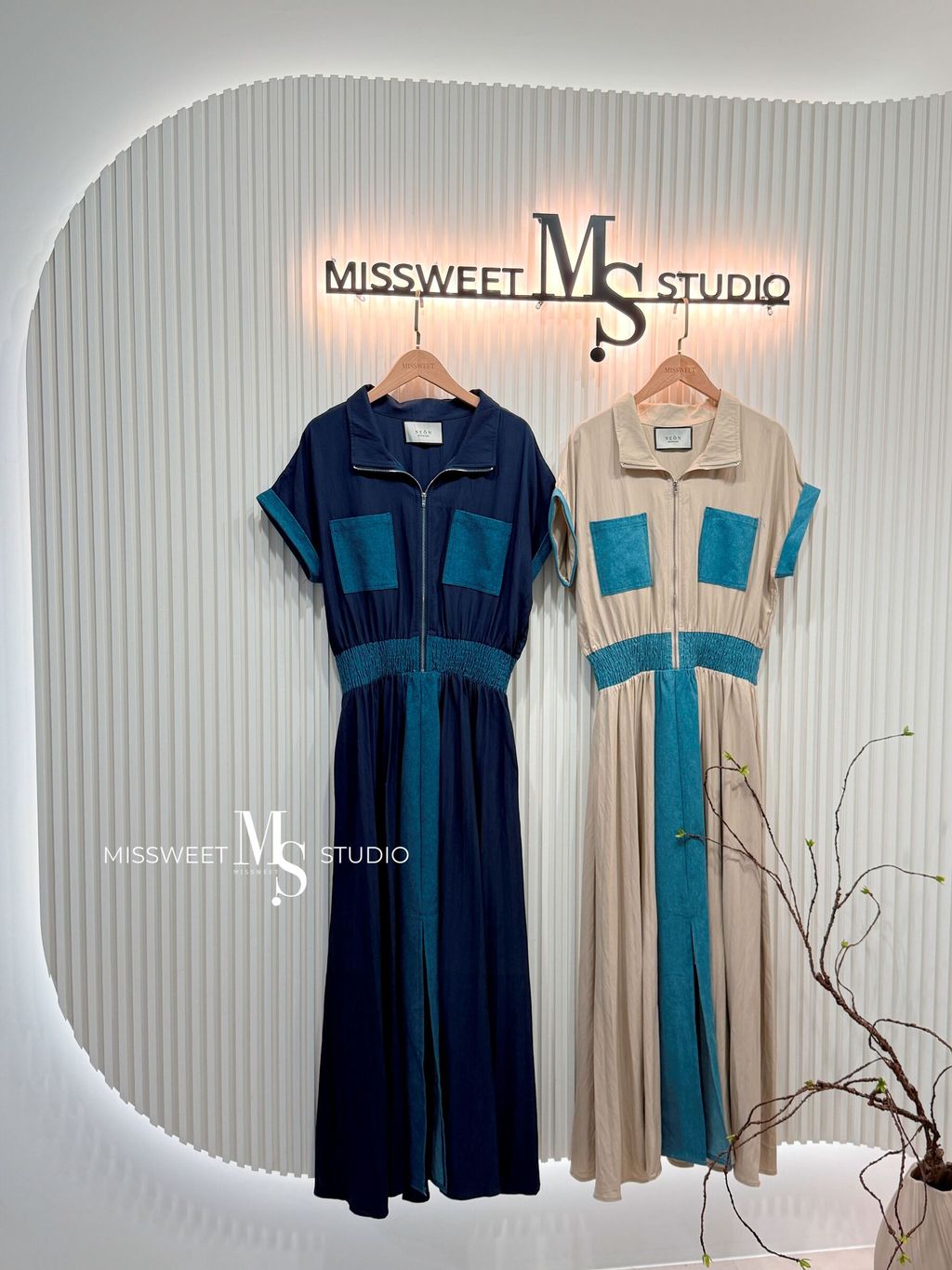 相片 2025-6-21 下午3 00 53