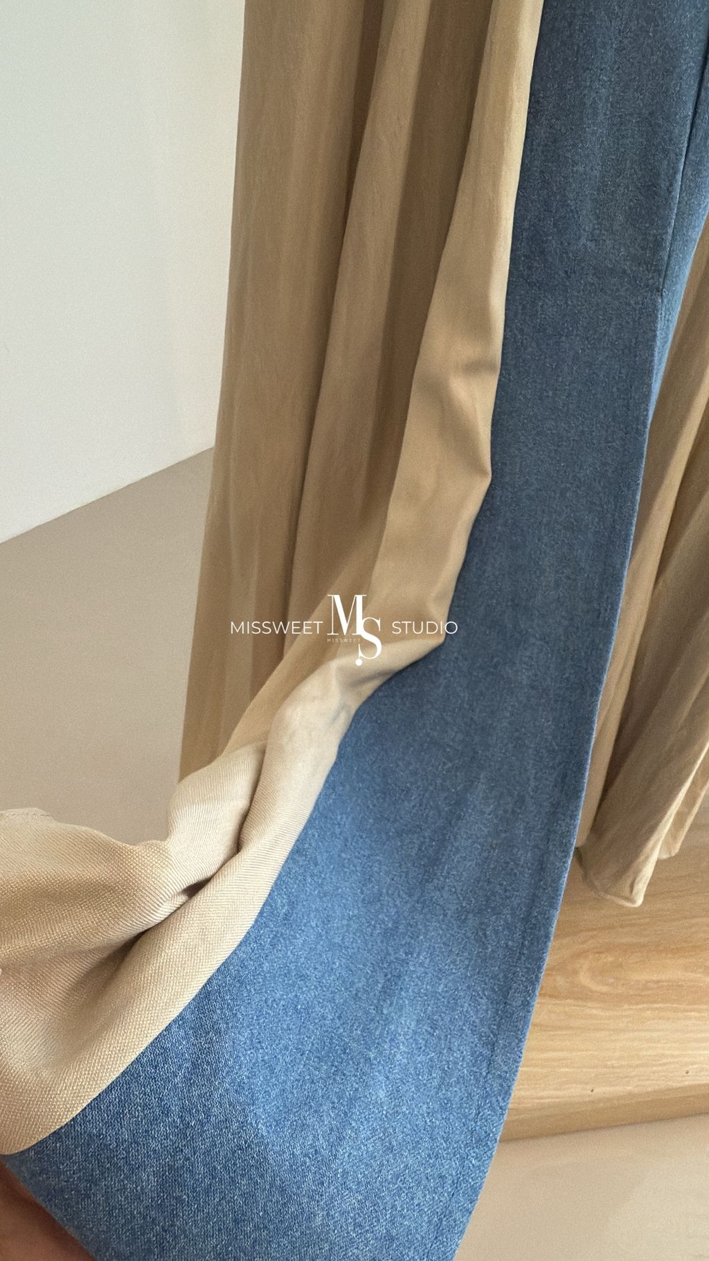 相片 2025-6-21 下午2 02 35