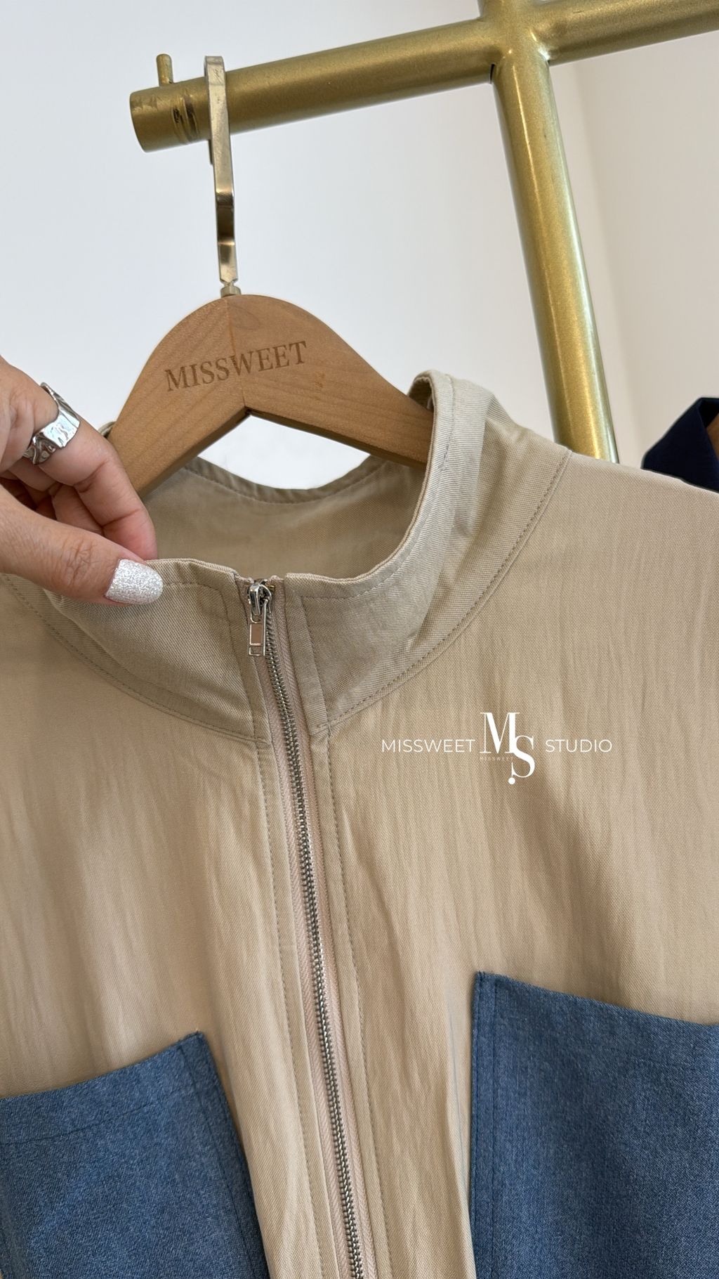 相片 2025-6-21 下午2 04 09