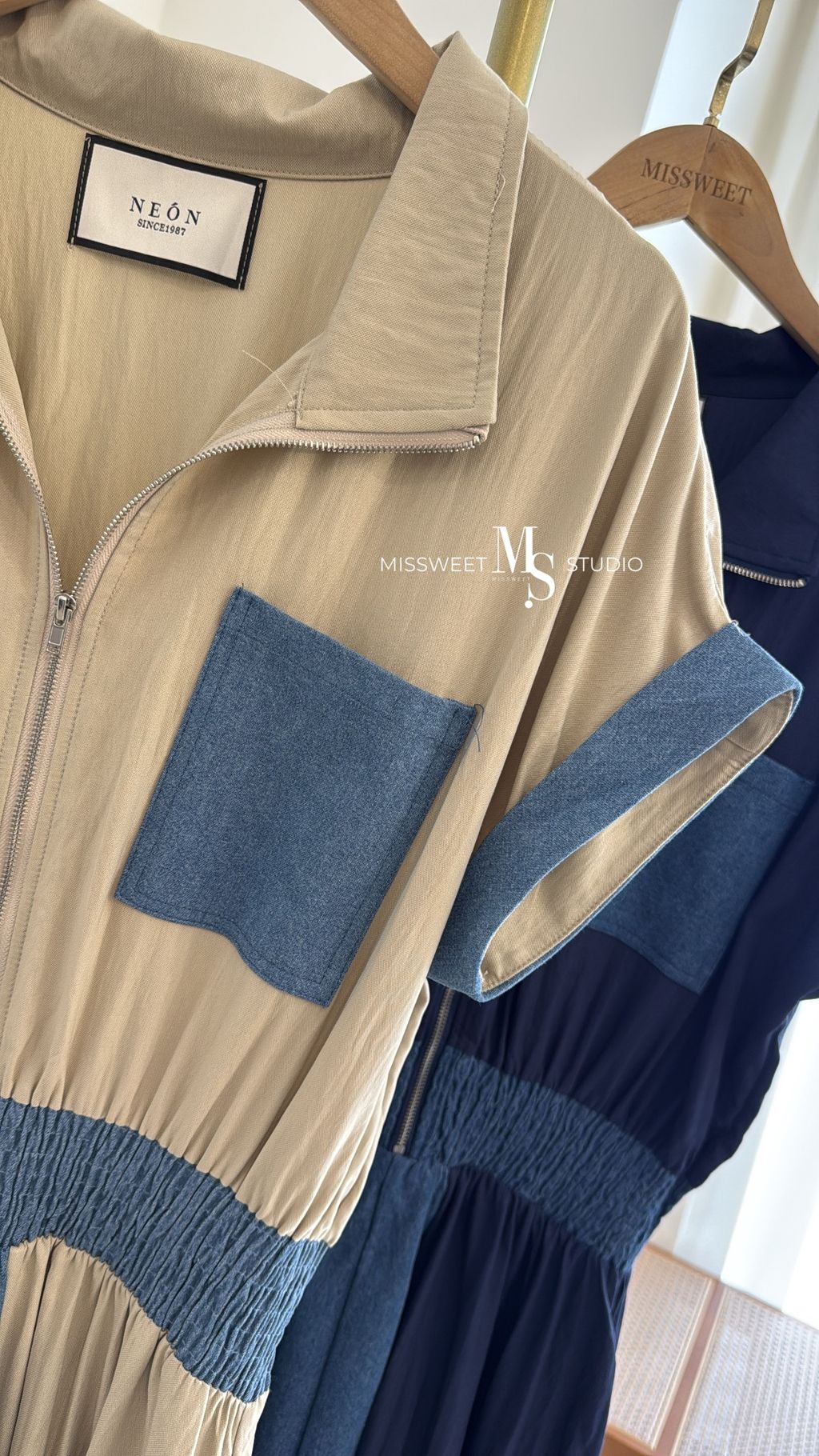 相片 2025-6-21 下午2 01 41