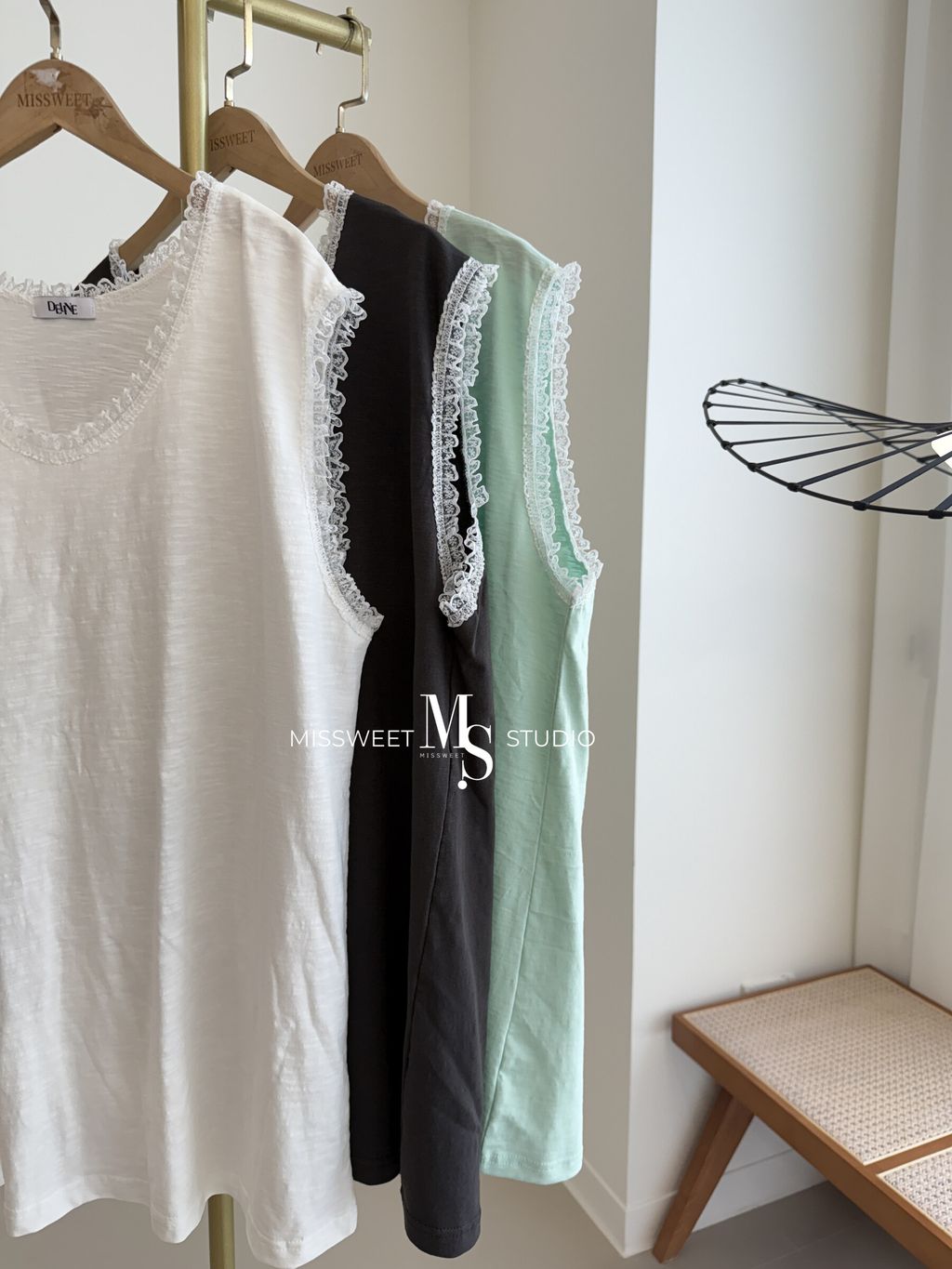 相片 2025-6-23 下午1 59 23