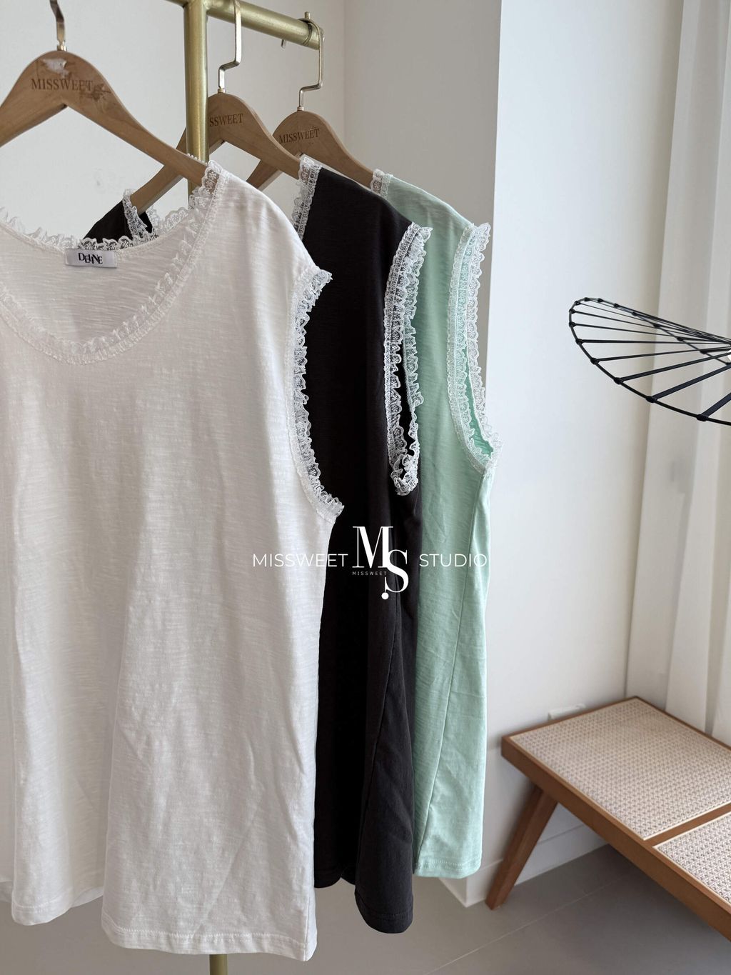 相片 2025-6-23 下午1 57 47