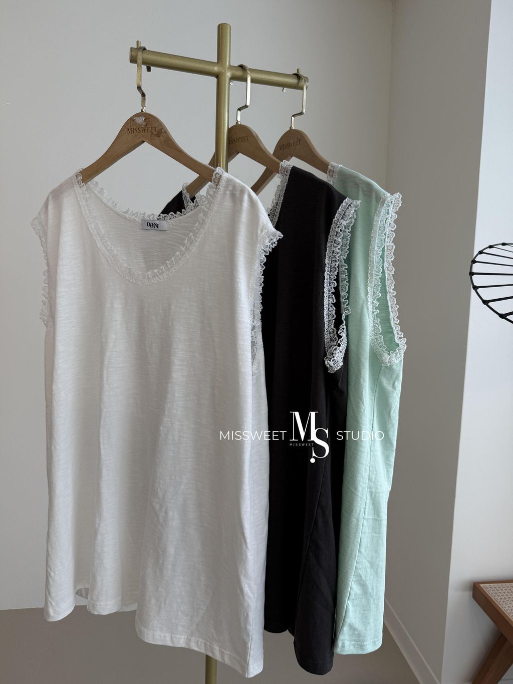 相片 2025-6-23 下午1 57 11