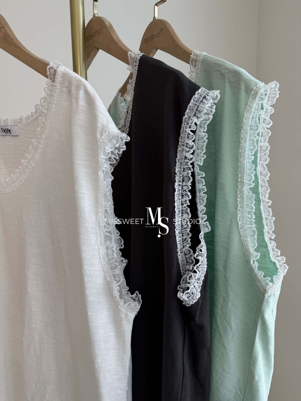 相片 2025-6-23 下午1 58 18