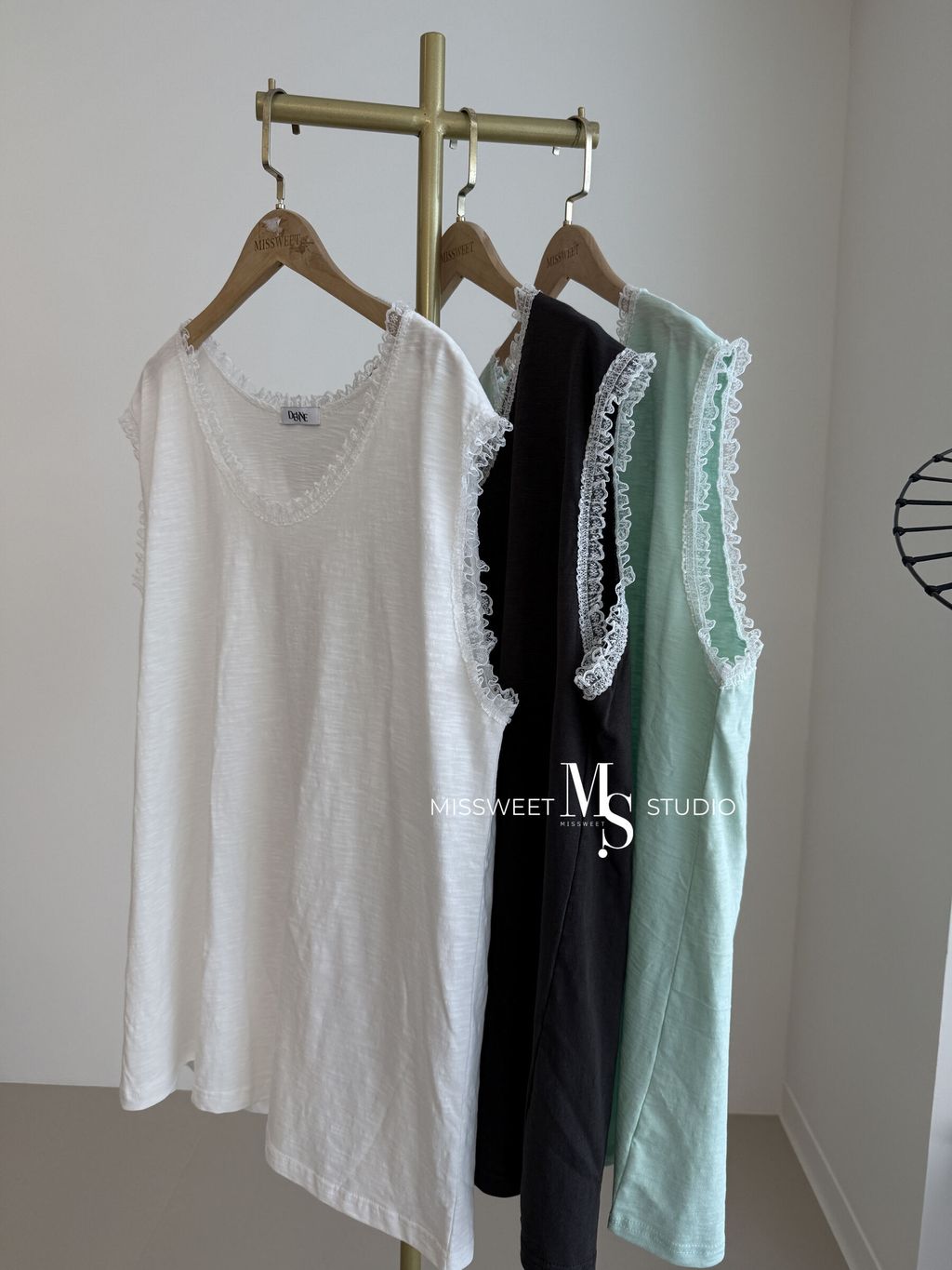 相片 2025-6-23 下午1 57 33