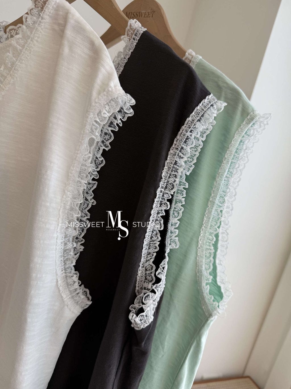 相片 2025-6-23 下午1 59 29