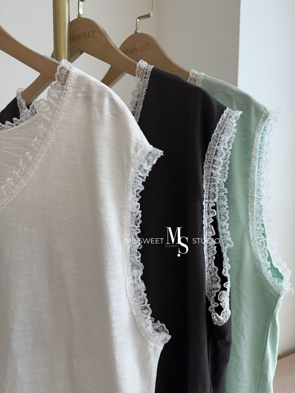 相片 2025-6-23 下午1 58 30