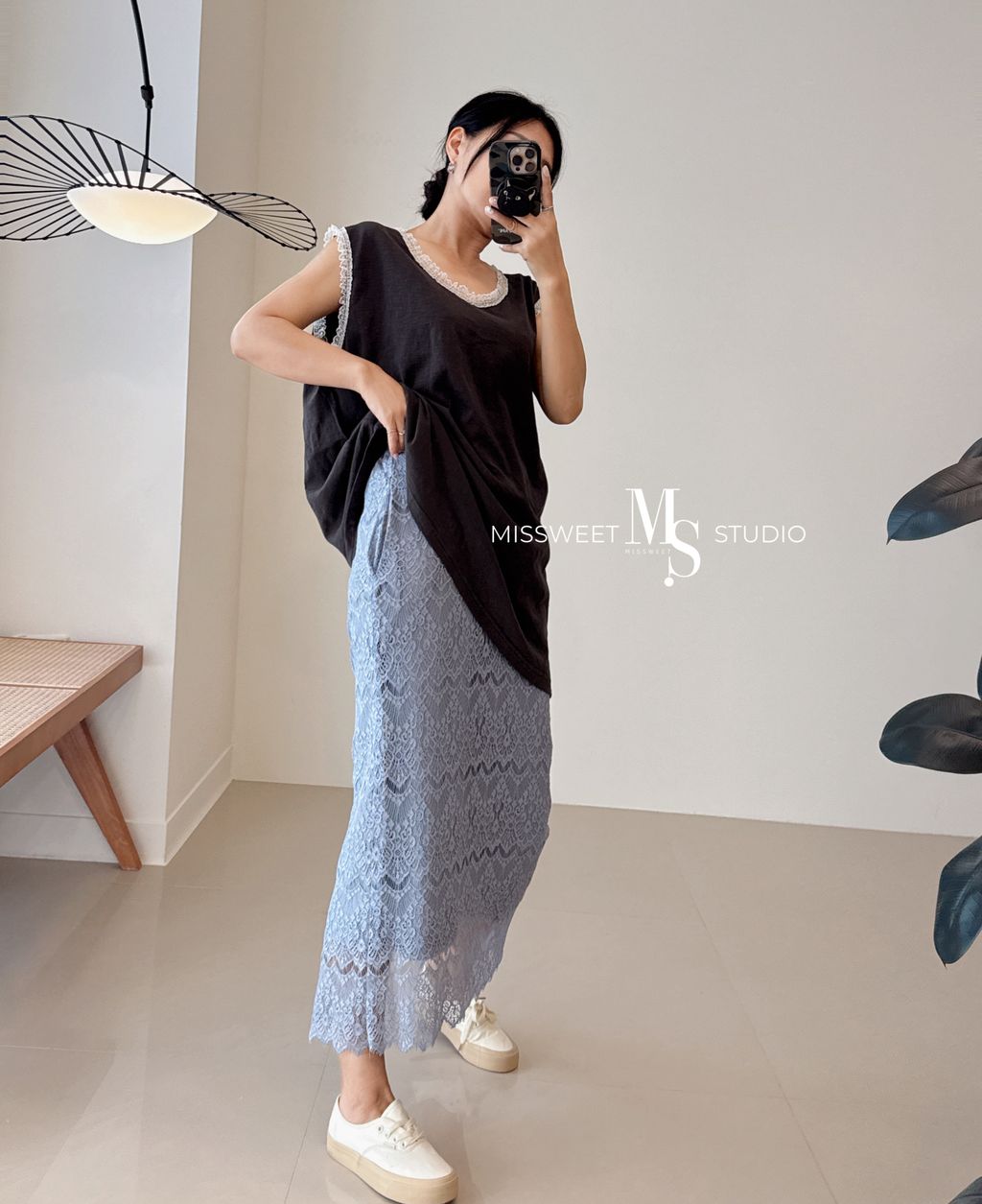 相片 2025-6-24 凌晨12 06 11 (1)