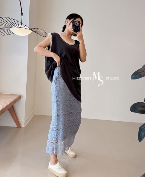 相片 2025-6-24 凌晨12 06 11 (1)