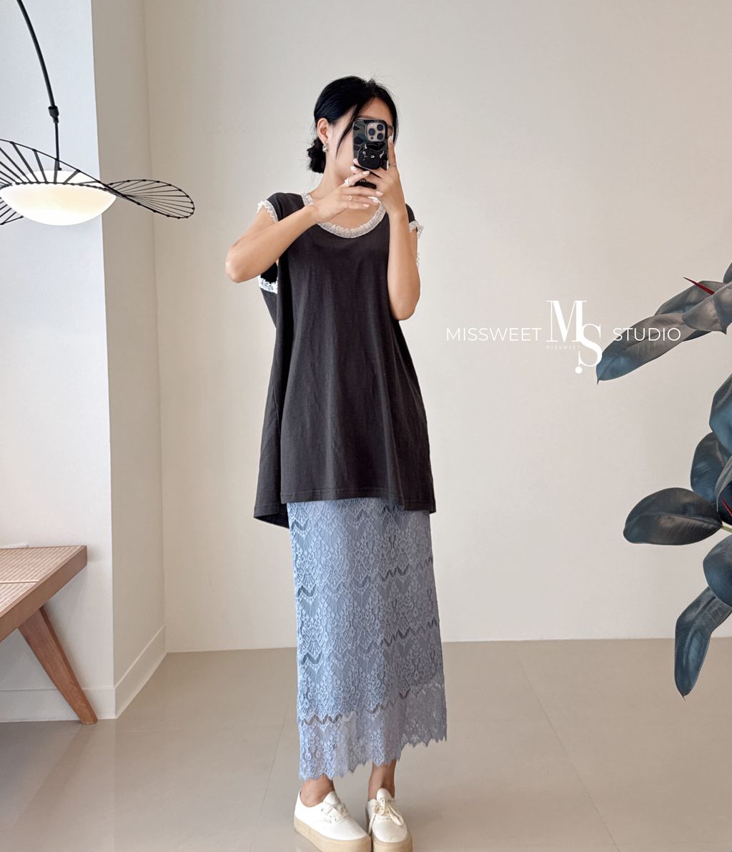 相片 2025-6-24 凌晨12 06 11 (2)