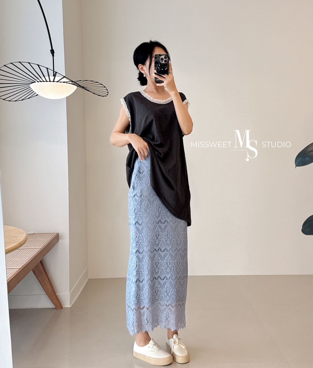 相片 2025-6-24 凌晨12 06 11 (4)