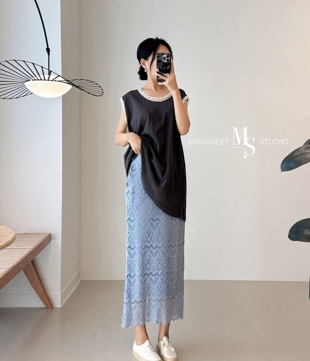 相片 2025-6-24 凌晨12 06 11 (3)