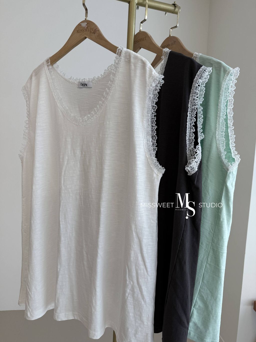 相片 2025-6-23 下午2 01 01