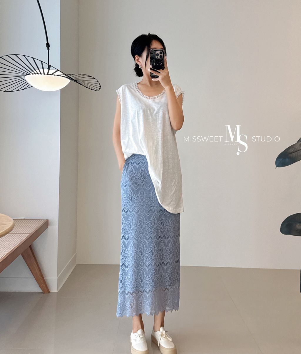 相片 2025-6-24 凌晨12 06 11 (5)