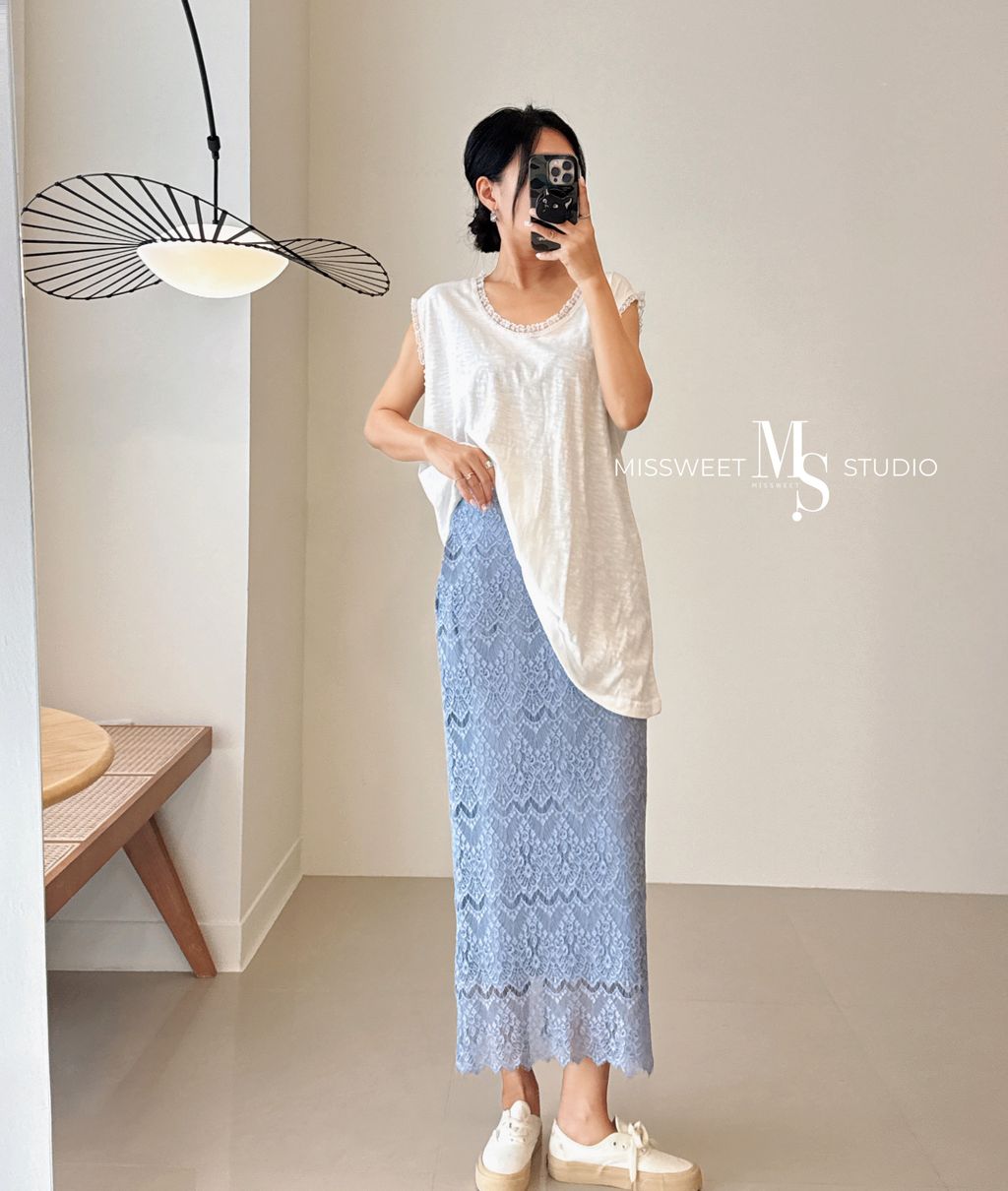 相片 2025-6-24 凌晨12 06 11 (6)