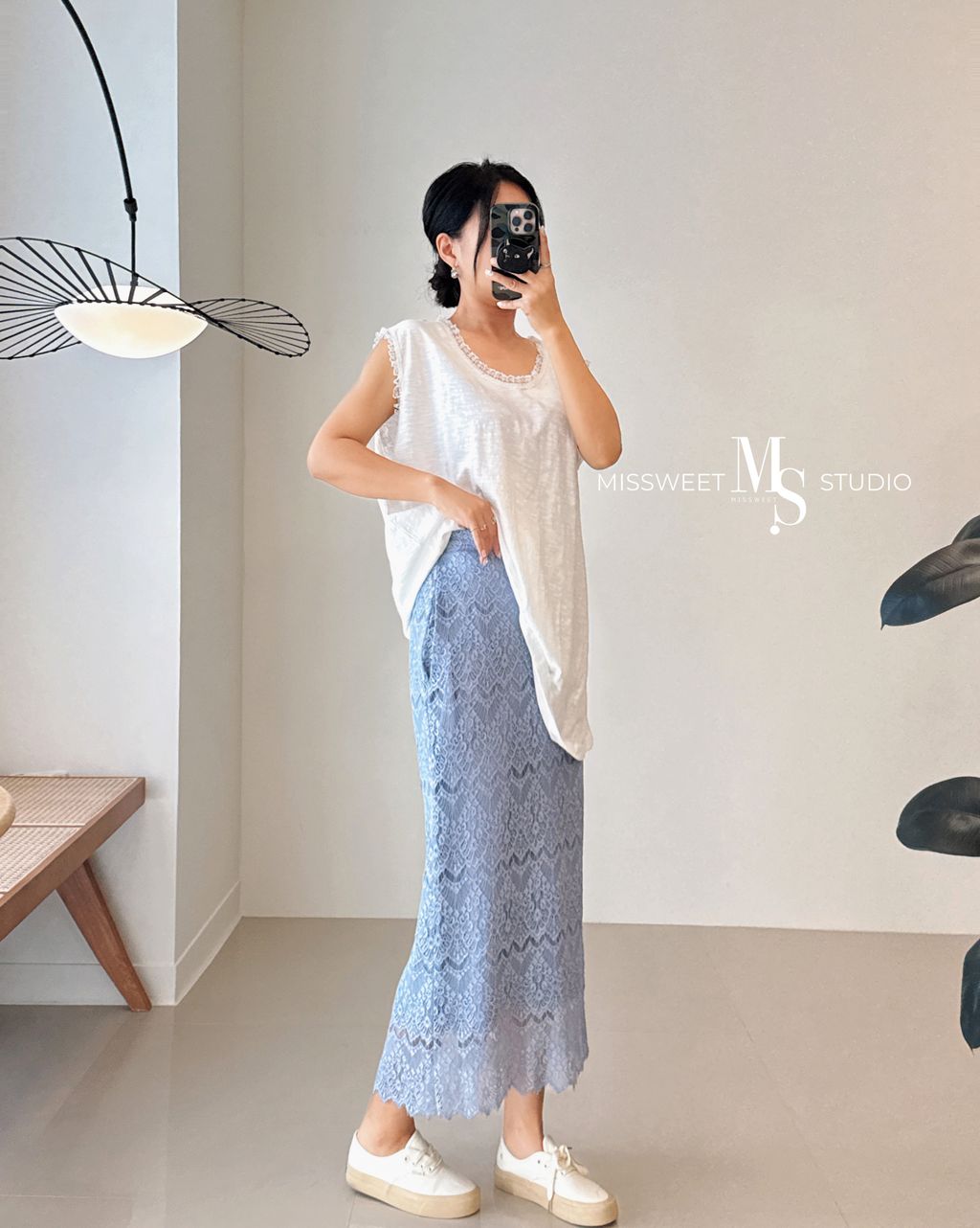 相片 2025-6-24 凌晨12 06 11 (7)