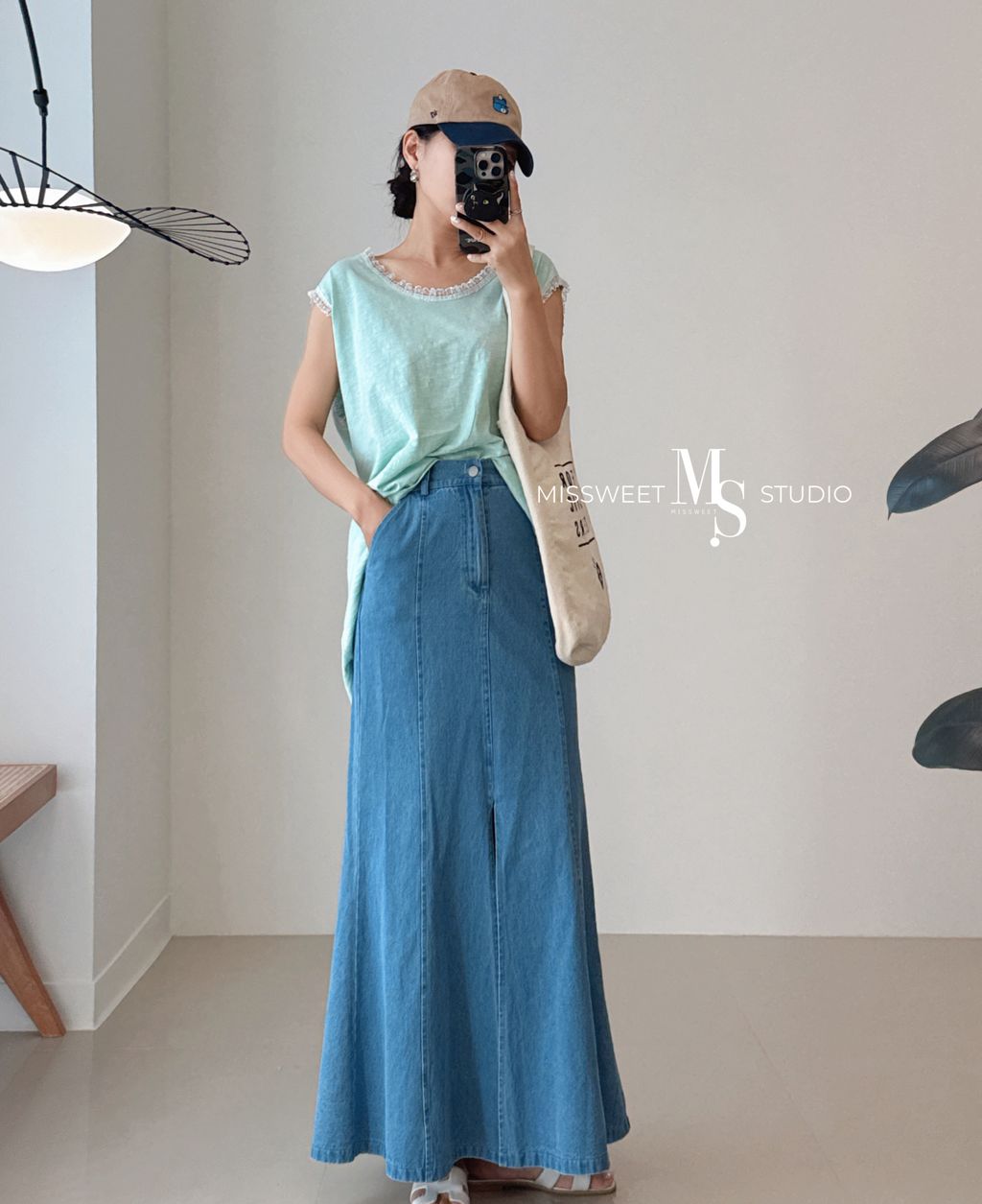 相片 2025-6-24 凌晨12 25 48