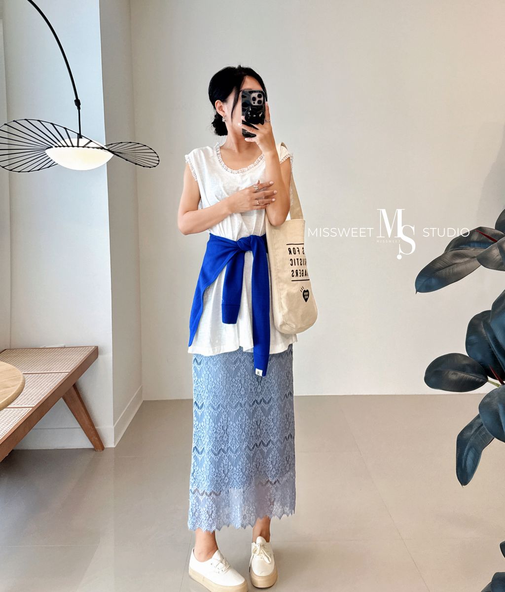 相片 2025-6-24 凌晨12 06 11 (8)