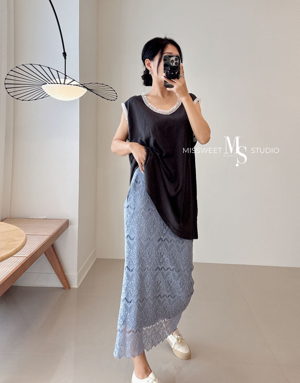 相片 2025-6-24 凌晨12 06 11