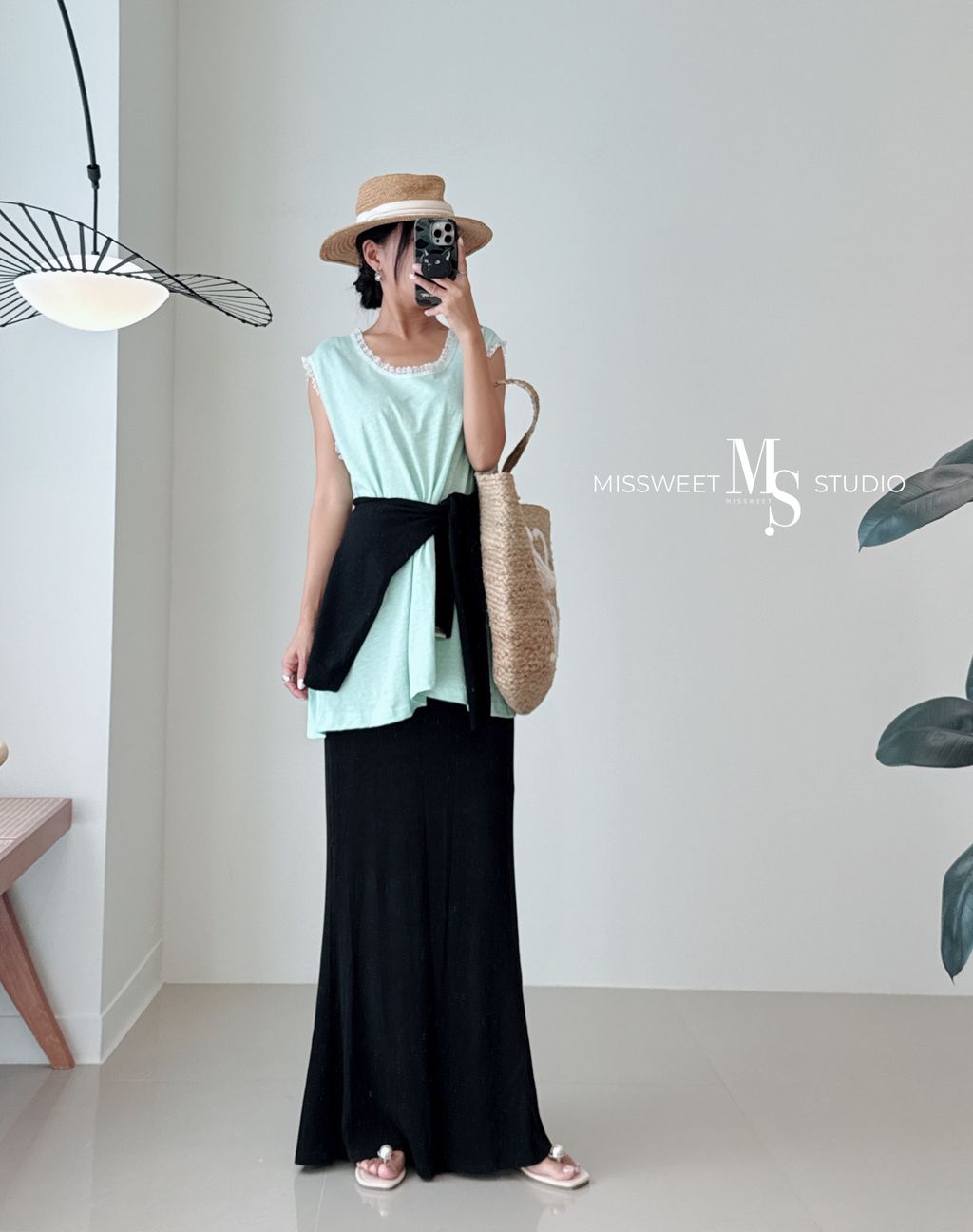 相片 2025-6-24 凌晨12 25 49 (12)