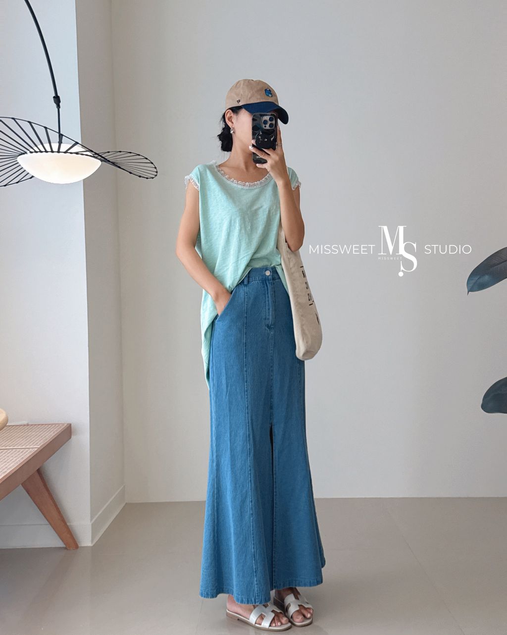 相片 2025-6-24 凌晨12 25 49 (6)