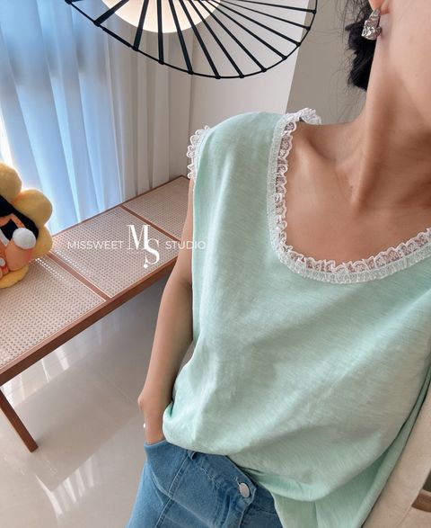 相片 2025-6-24 凌晨12 25 49 (1)