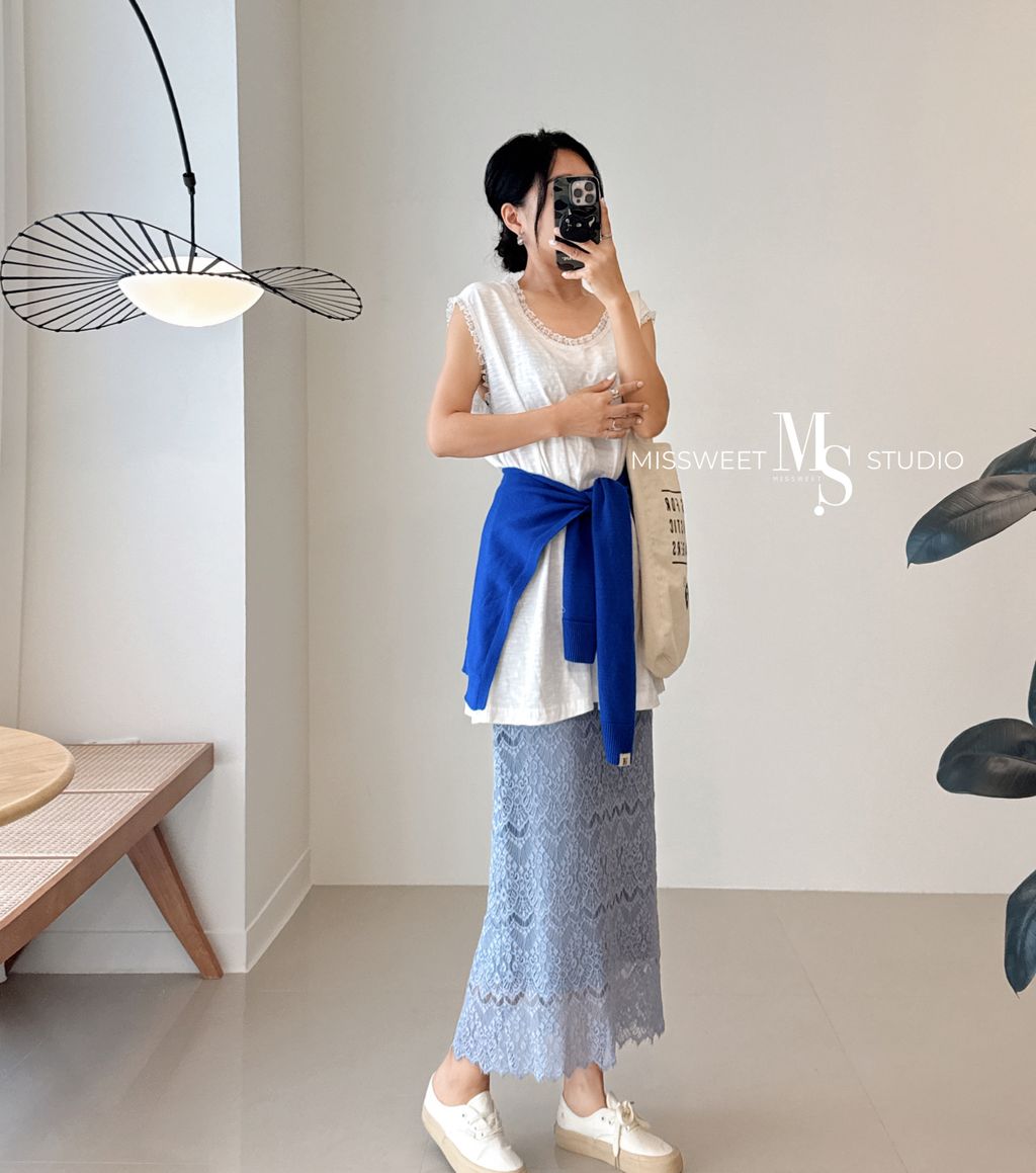 相片 2025-6-24 凌晨12 06 11 (9)