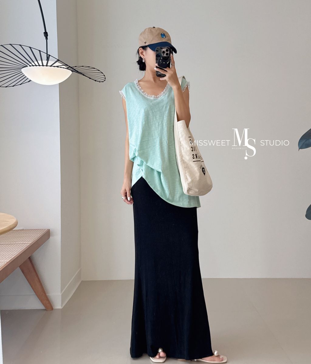 相片 2025-6-24 凌晨12 25 49 (8)