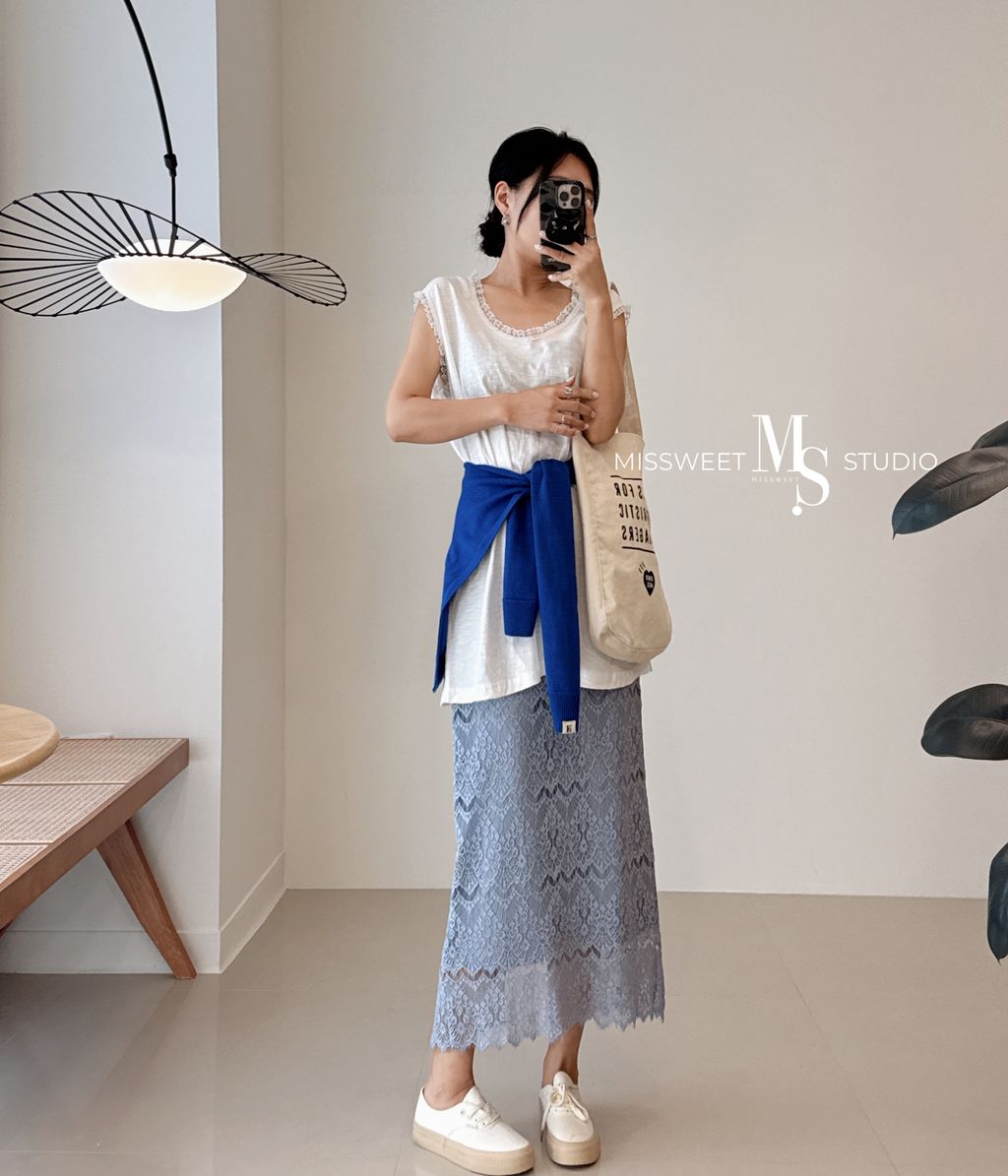 相片 2025-6-24 凌晨12 06 11 (10)