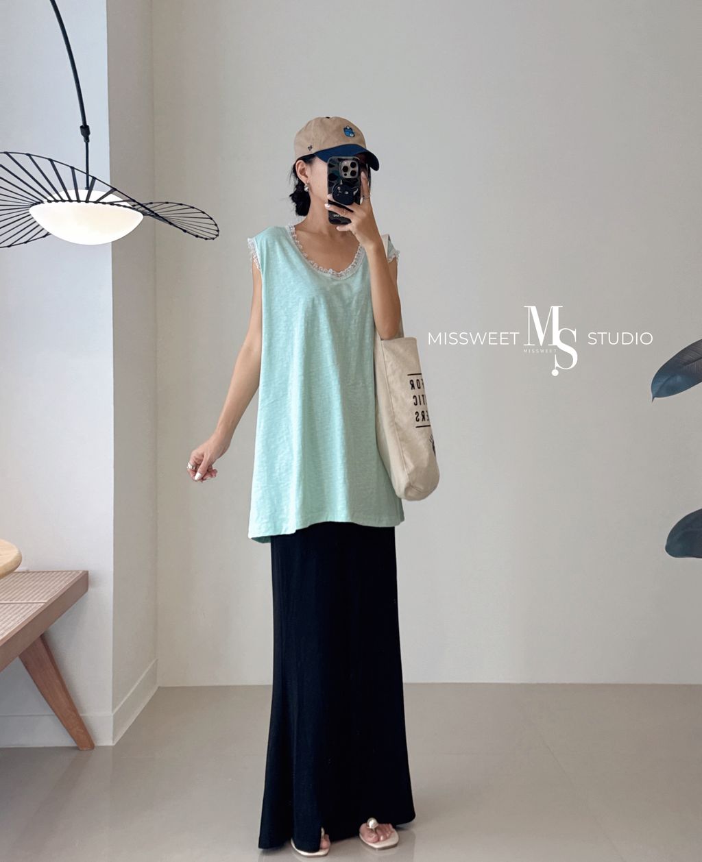 相片 2025-6-24 凌晨12 25 49 (9)