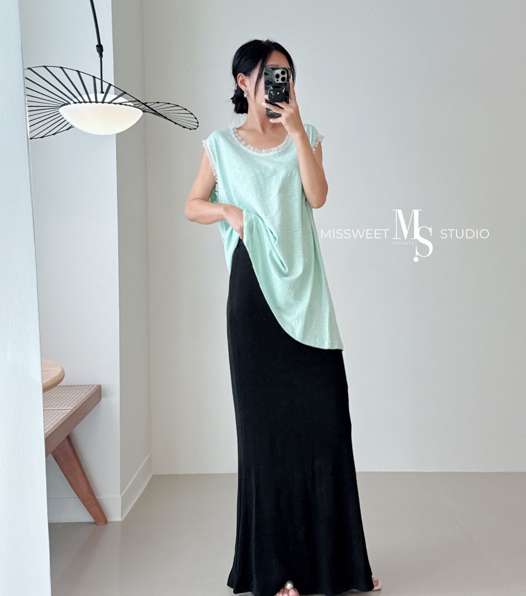 相片 2025-6-24 凌晨12 25 49 (13)