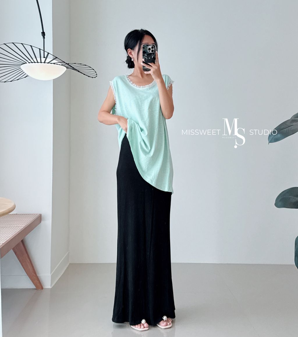 相片 2025-6-24 凌晨12 25 49 (14)