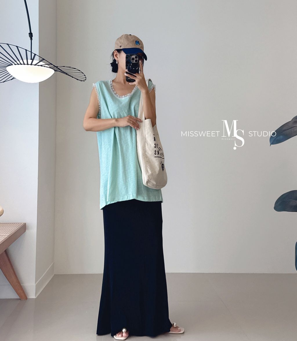 相片 2025-6-24 凌晨12 25 49 (7)