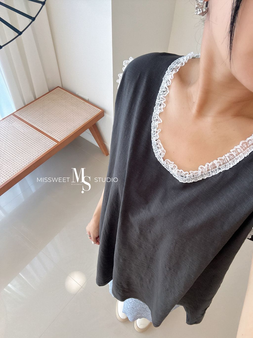 相片 2025-6-24 凌晨12 25 49 (15)