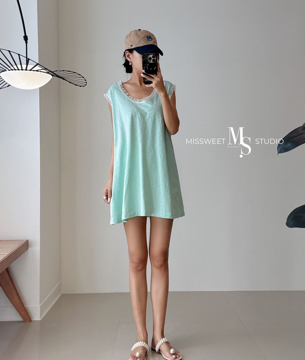 相片 2025-6-24 凌晨12 25 49 (5)