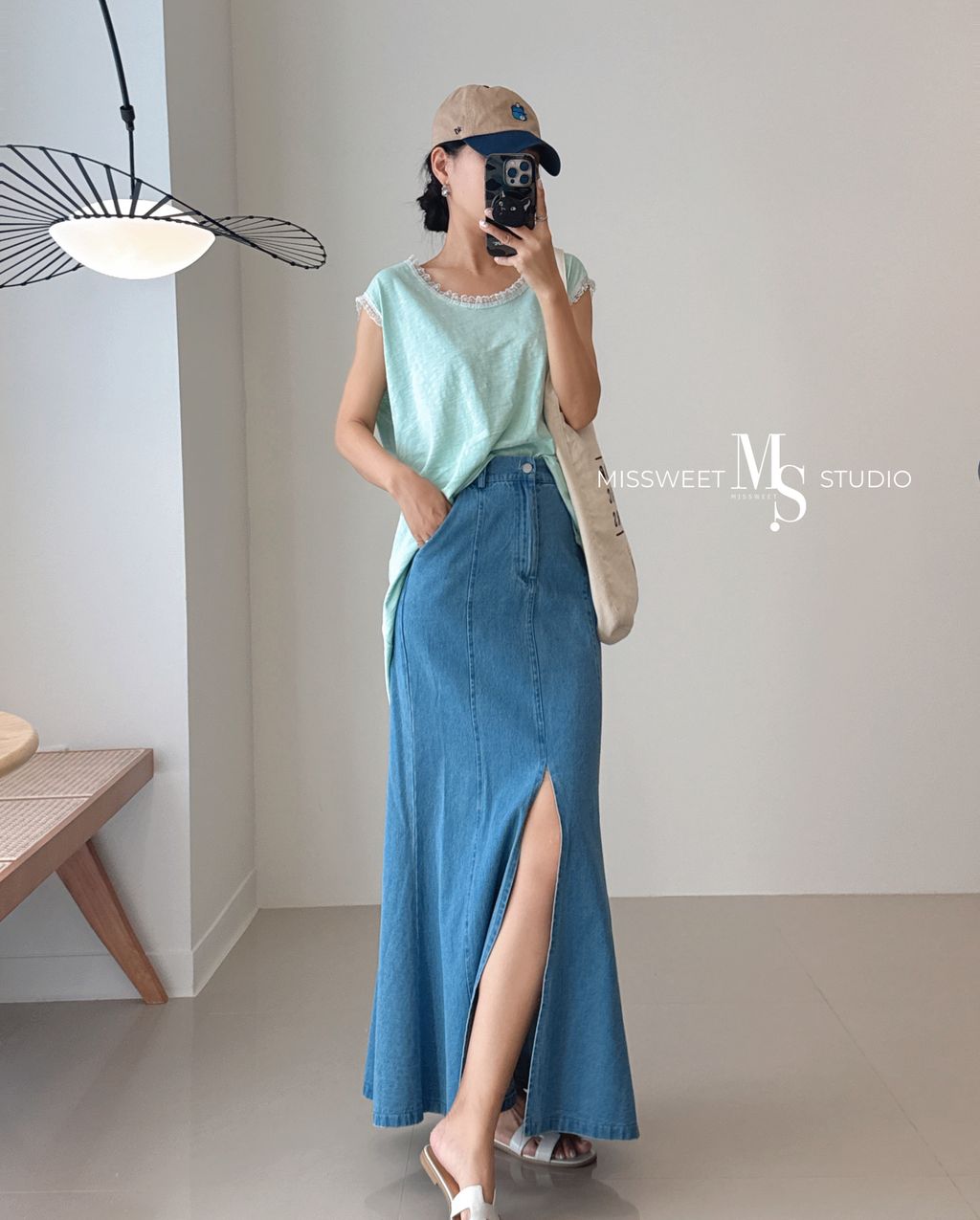 相片 2025-6-24 凌晨12 25 49 (1) (1)