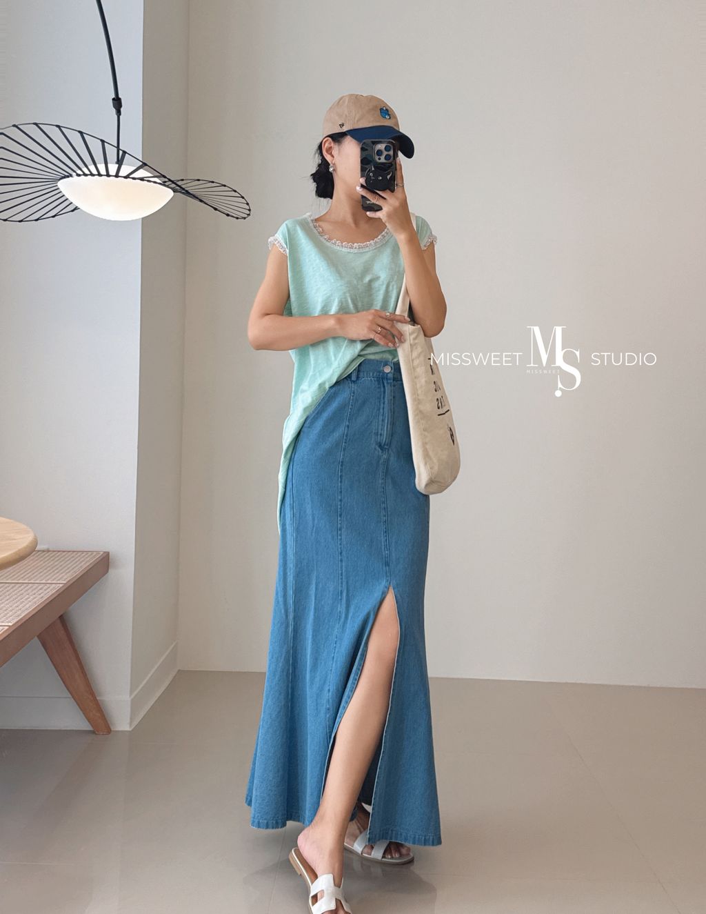 相片 2025-6-24 凌晨12 25 49 (2)